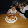 MES 1 AN (18)