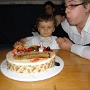 MES 1 AN (19)