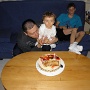 MES 1 AN (20)