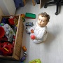 MES 1 AN (4)