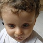 MES 1 AN (7)
