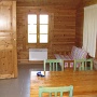 Au chalet de Grazimis (3)