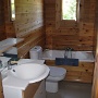 Au chalet de Grazimis (4)