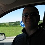 Sur la route (10)