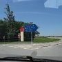Sur la route (11)