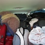 Sur la route (12)