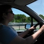 Sur la route (13)