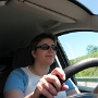 Sur la route (14)