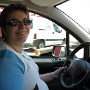 Sur la route (8)