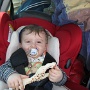 Sur la route (9)