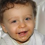NOVEMBRE 2010(10)