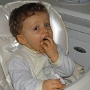NOVEMBRE 2010(11)