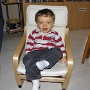 NOVEMBRE 2010(2)