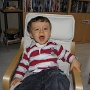 NOVEMBRE 2010(4)