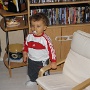 NOVEMBRE 2010(5)