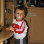NOVEMBRE 2010(7)