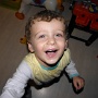 AOUT(22)