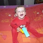 AOUT2011 (1)