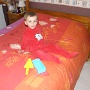 AOUT2011 (2)