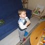 AOUT2011 (3)