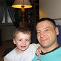 AOUT2011 (6)