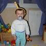 AOUT2011 (7)
