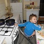 Decembre 2011 (1)
