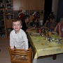 Decembre 2011 (10)
