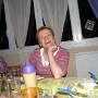 Decembre 2011 (11)