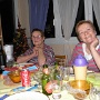 Decembre 2011 (12)