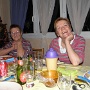 Decembre 2011 (13)