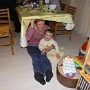 Decembre 2011 (14)