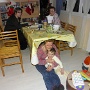 Decembre 2011 (15)