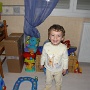 Decembre 2011 (16)