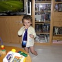 Decembre 2011 (17)