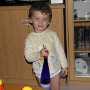 Decembre 2011 (18)