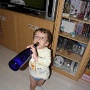 Decembre 2011 (19)