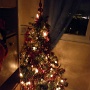 Decembre 2011 (3)