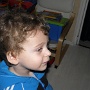 Decembre 2011 (6)