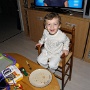 Decembre 2011 (7)