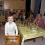 Decembre 2011 (8)
