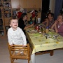 Decembre 2011 (9)