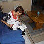 FEVRIER 2011 (1)