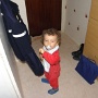 FEVRIER 2011 (10)