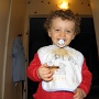 FEVRIER 2011 (12)