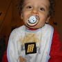 FEVRIER 2011 (13)