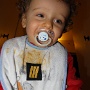 FEVRIER 2011 (14)