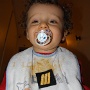 FEVRIER 2011 (15)