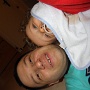 FEVRIER 2011 (16)