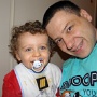 FEVRIER 2011 (17)